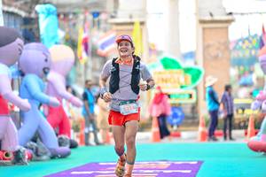 BIB: 5224
                            <button type="button" onclick="openModal(24882900)" class="btn btn-primary btn-sm float-right btn-popup" data-toggle="modal" data-target=".modal-high-quality">
                        <i class="fas fa-shopping-cart"></i> Add to Cart
                    </button>
                                            <button type="button" onclick="isThisMe(24882900, true)" class="btn btn-success btn-sm float-right btn-popup btn-isme hidden" data-toggle="tooltip" data-placement="bottom" title="นี่คือรูปของคุณใช่ไหม คลิกที่นี่เพื่อเอาเข้าอัลบั้ม">
                        <i class="fas fa-plus"></i> Add to album
                    </button>
                    <button type="button" onclick="isThisMe(24882900, false)" class="btn btn-warning btn-sm float-right btn-popup btn-isnotme hidden">
                        <i class="fas fa-ban"></i> Remove from album
                    </button>